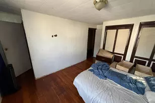 78 W Harmony St, Penns Grove, NJ 08069 - Photo 21