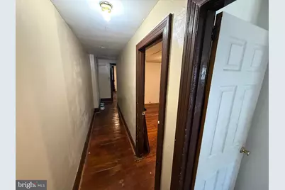 78 W Harmony Street, Penns Grove, NJ 08069 - Photo 17