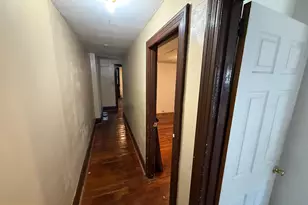 78 W Harmony St, Penns Grove, NJ 08069 - Photo 17