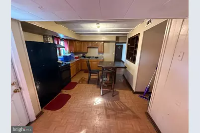 78 W Harmony Street, Penns Grove, NJ 08069 - Photo 3