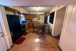 78 W Harmony St, Penns Grove, NJ 08069 - Photo 3