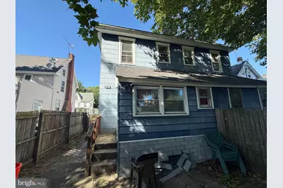 78 W Harmony Street, Penns Grove, NJ 08069 - Photo 31