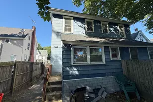 78 W Harmony St, Penns Grove, NJ 08069 - Photo 31