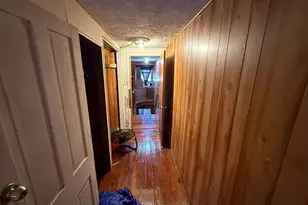 78 W Harmony St, Penns Grove, NJ 08069 - Photo 25