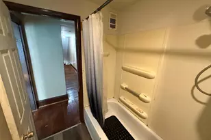 78 W Harmony St, Penns Grove, NJ 08069 - Photo 11
