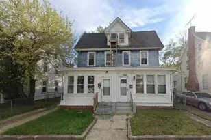 78 W Harmony St, Penns Grove, NJ 08069 - Photo 1
