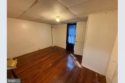 78 W Harmony Street, Penns Grove, NJ 08069 - Photo 15