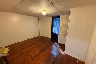 78 W Harmony St, Penns Grove, NJ 08069 - Photo 15