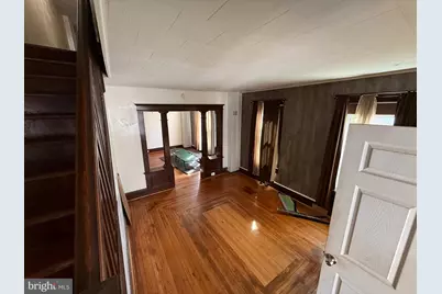 78 W Harmony Street, Penns Grove, NJ 08069 - Photo 9