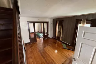78 W Harmony St, Penns Grove, NJ 08069 - Photo 9