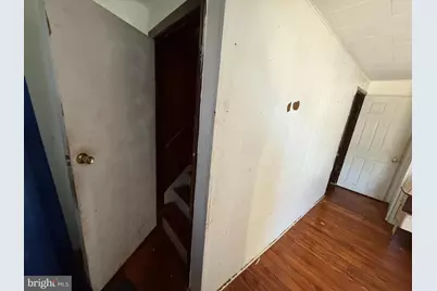 78 W Harmony Street, Penns Grove, NJ 08069 - Photo 17
