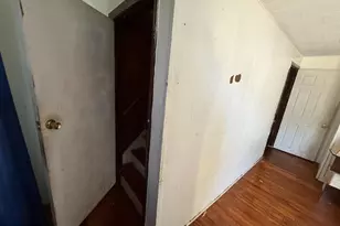 78 W Harmony St, Penns Grove, NJ 08069 - Photo 17