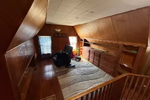 78 W Harmony St, Penns Grove, NJ 08069 - Photo 23