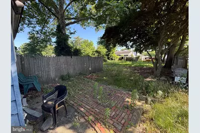 78 W Harmony Street, Penns Grove, NJ 08069 - Photo 33