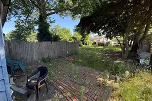 78 W Harmony St, Penns Grove, NJ 08069 - Photo 33