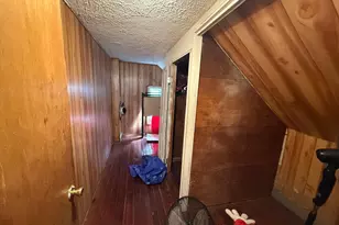 78 W Harmony St, Penns Grove, NJ 08069 - Photo 29
