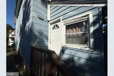 78 W Harmony Street, Penns Grove, NJ 08069 - Photo 31