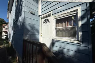 78 W Harmony St, Penns Grove, NJ 08069 - Photo 31