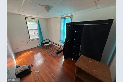 78 W Harmony Street, Penns Grove, NJ 08069 - Photo 13