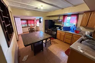 78 W Harmony St, Penns Grove, NJ 08069 - Photo 5