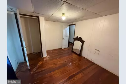 78 W Harmony Street, Penns Grove, NJ 08069 - Photo 15