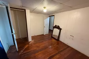 78 W Harmony St, Penns Grove, NJ 08069 - Photo 15