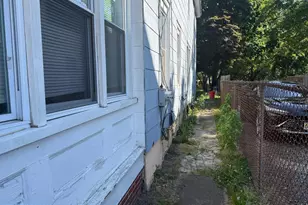 78 W Harmony St, Penns Grove, NJ 08069 - Photo 33