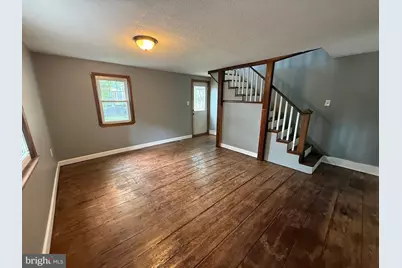 1094 Kings Highway, Pilesgrove Township, NJ 08098 - Photo 3