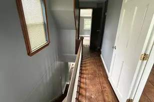 1094 Kings Hwy, Pilesgrove, NJ 08098 - Photo 11