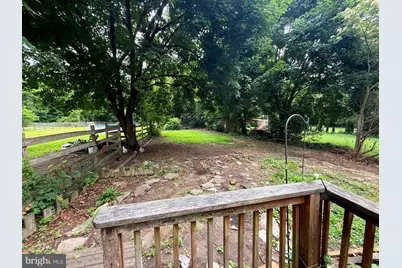 1094 Kings Highway, Pilesgrove, NJ 08098 - Photo 19