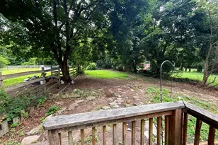 1094 Kings Hwy, Pilesgrove, NJ 08098 - Photo 19