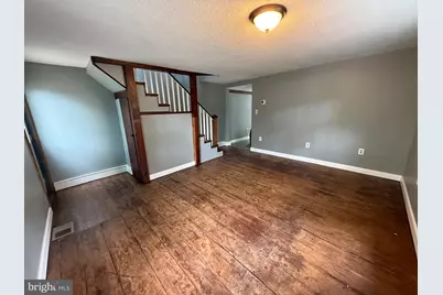 1094 Kings Highway, Pilesgrove, NJ 08098 - Photo 5