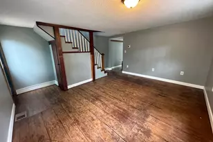 1094 Kings Hwy, Pilesgrove, NJ 08098 - Photo 5