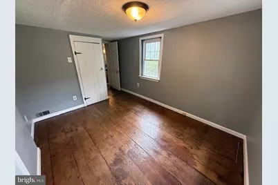 1094 Kings Highway, Pilesgrove Township, NJ 08098 - Photo 11