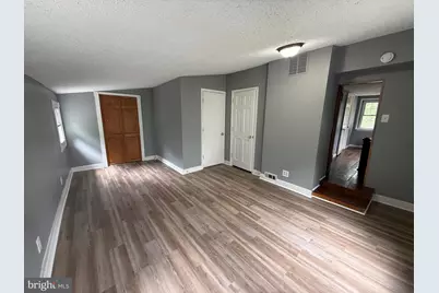 1094 Kings Highway, Pilesgrove Township, NJ 08098 - Photo 15