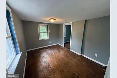 1094 Kings Highway, Pilesgrove, NJ 08098 - Photo 13