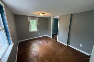 1094 Kings Hwy, Pilesgrove, NJ 08098 - Photo 13