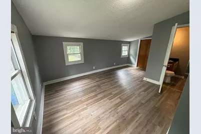1094 Kings Highway, Pilesgrove, NJ 08098 - Photo 15
