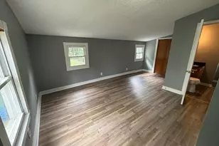 1094 Kings Hwy, Pilesgrove, NJ 08098 - Photo 15