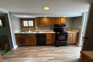 1094 Kings Hwy, Pilesgrove, NJ 08098 - Photo 7