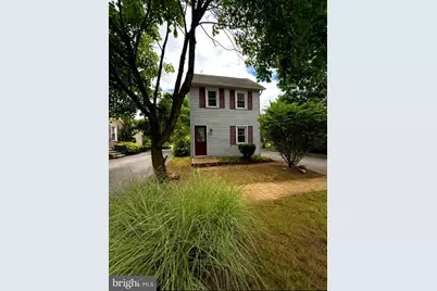 1094 Kings Highway, Pilesgrove Township, NJ 08098 - Photo 1
