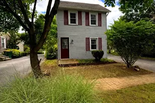 1094 Kings Hwy, Pilesgrove Township, NJ 08098 - Photo 1