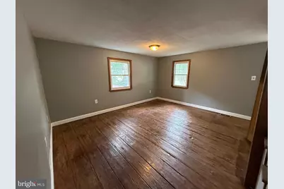 1094 Kings Highway, Pilesgrove, NJ 08098 - Photo 3