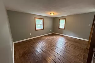 1094 Kings Hwy, Pilesgrove, NJ 08098 - Photo 3