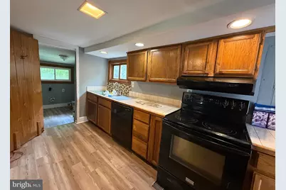 1094 Kings Highway, Pilesgrove Township, NJ 08098 - Photo 7