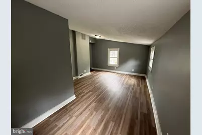 1094 Kings Highway, Pilesgrove, NJ 08098 - Photo 17