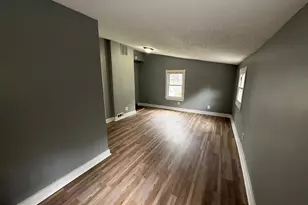 1094 Kings Hwy, Pilesgrove, NJ 08098 - Photo 17