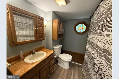 1094 Kings Highway, Pilesgrove Township, NJ 08098 - Photo 9