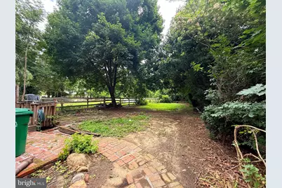1094 Kings Highway, Pilesgrove Township, NJ 08098 - Photo 19
