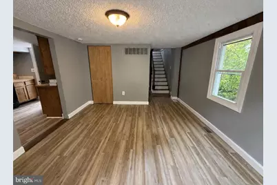 1094 Kings Highway, Pilesgrove Township, NJ 08098 - Photo 5